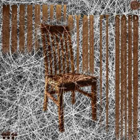 Avar & Saed – Mardoonegi